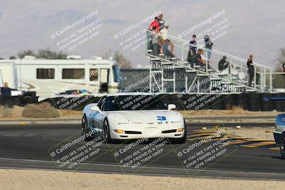 media/Nov-23-2024-Nasa (Sat) [[59fad93144]]/Race Group A/Race Set 1/